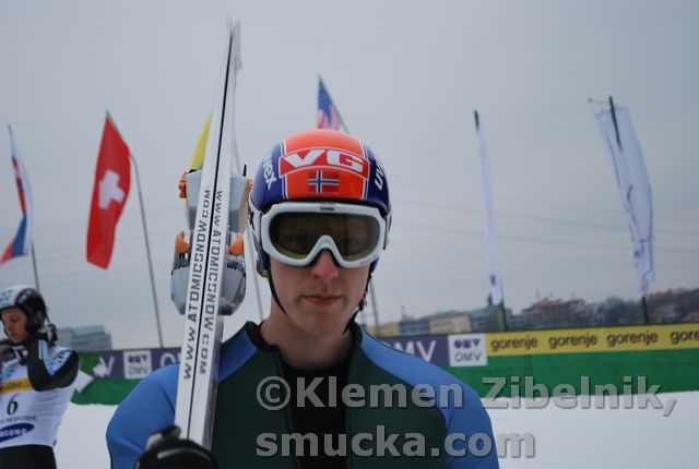 101 Andreas Vilberg